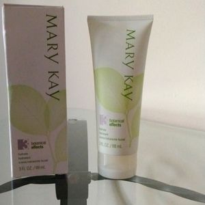 Mary Kay Botanical Effects